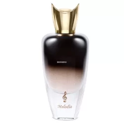 Melody ➔ (Sospiro Melody) ➔ Perfume Árabe ➔ Fragrance World ➔ Perfume feminino ➔ 1