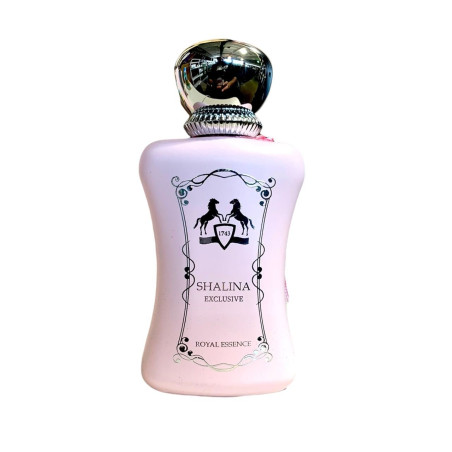 Shalina Exclusive (Marly Delina Exclusif) Arabic perfume