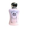 Fragrance World Shalina Exclusive Royal Essence EDP 100 ml — toote vaade; täiskompositsioon; valgel taustal