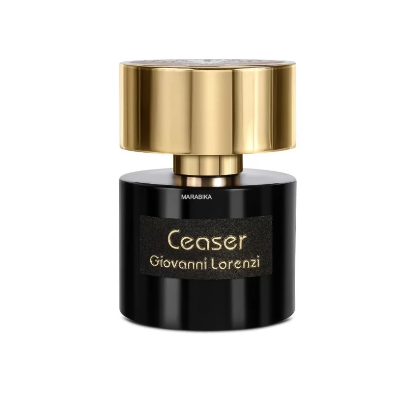 Chimaera (Ceaser) aromato arabiška versija moterims ir vyrams, EDP, 100ml. Fragrance World - 10
