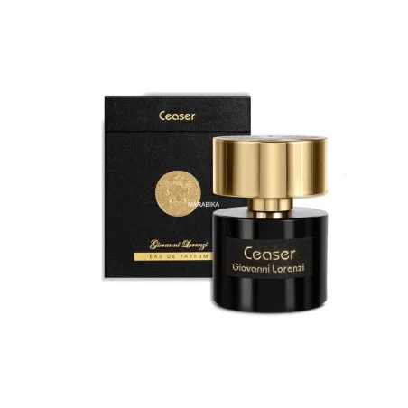 Ceaser ➔ (Chimaera) ➔ perfume árabe ➔ Fragrance World ➔ Perfume unissex ➔ 3