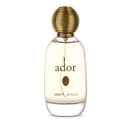 Ador ➔ (Christan Dior J´adore) ➔ Arabic perfume ➔ Fragrance World ➔ Perfume for women ➔ 1