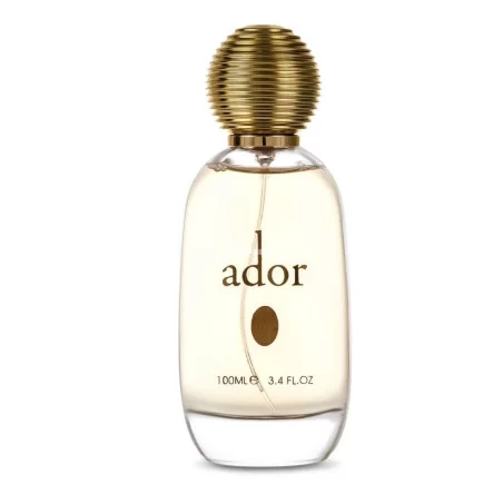 Ador ➔ (Christan Dior J´adore) ➔ Арабский парфюм ➔ Fragrance World ➔ Духи для женщин ➔ 1