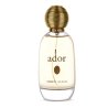Fragrance World Ador EDP 100 ml — изображение товара; крупный план; на белом фоне; самый широкий кадр