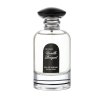 Fragrance World Vanille Bouquet EDP 100 ml — toote vaade; lähivaade; valgel taustal