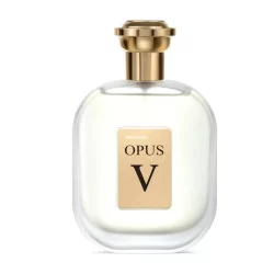 Opus V ➔ (Amouage The Library Collection Opus V) ➔ Perfume árabe ➔ Fragrance World ➔ Perfumes unisex ➔ 1