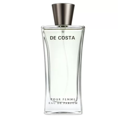 De Costa ➔ (Lacoste pour femme) ➔ Perfume árabe ➔ Fragrance World ➔ Perfume feminino ➔ 2