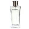 Fragrance World De Costa EDP 100 ml — изображение товара; крупный план; на белом фоне