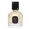 Fragrance World Flora by Flora EDP 100 ml — toote vaade; lähivaade; valgel taustal