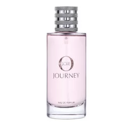 Joie Journey ➔ (DIOR Joy) ➔ Arabiški kvepalai ➔ Fragrance World ➔ Moteriški kvepalai ➔ 1