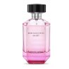 Fragrance World Rose Seduction Secret EDP 100 ml — изображение товара; крупный план; на белом фоне; самый широкий кадр