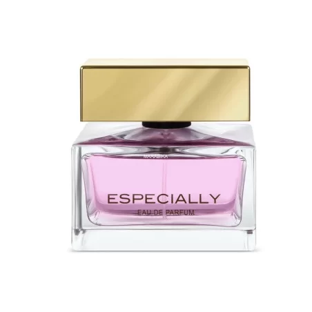 Especially ➔ (Escada Especially) ➔ Arabic perfume ➔ Fragrance World ➔ Perfume for women ➔ 1