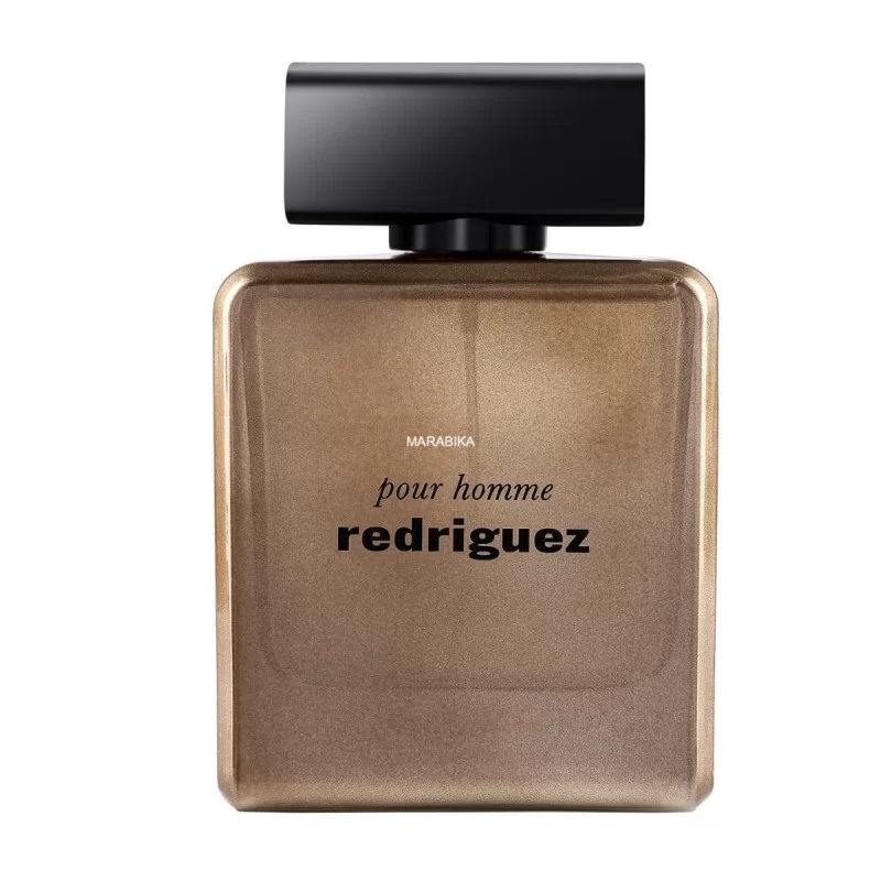 REDRIGUEZ (Narciso Rodriguez For Him) Arabic perfume