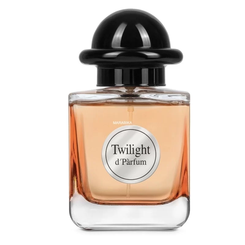 Twilight ➔ (Twilly d'Hermès) ➔ perfume árabe ➔ Fragrance World ➔ Perfume feminino ➔ 1