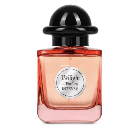 Twilight Intense ➔ (Twilly D'Hermes Eau Poivree) ➔ Arabialainen hajuvesi ➔ Fragrance World ➔ Naisten hajuvesi ➔ 2
