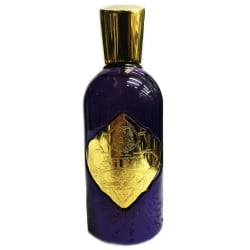 FRAGRANCE WORLD Al Sheikh Rich Gold Edition No 30 Arabic perfume