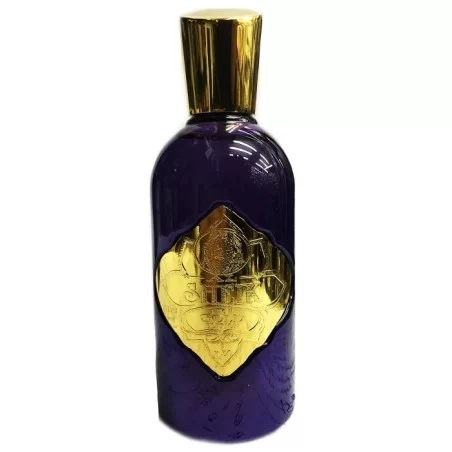 FRAGRANCE WORLD Al Sheikh Rich Gold Edition No 30 ➔ Arabic perfume ➔ Fragrance World ➔ Perfume for men ➔ 3