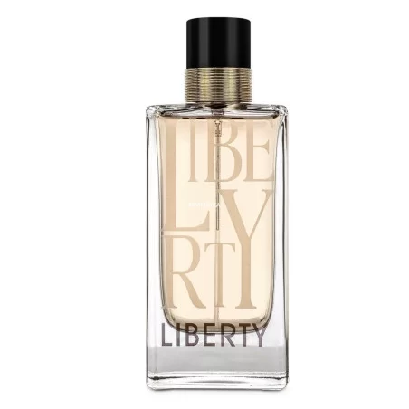 Liberty ➔ (YVES SAINT LAURENT Libre) ➔ Perfume árabe ➔ Fragrance World ➔ Perfume feminino ➔ 3
