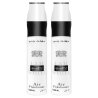 Lattafa Perfume Ana Abiyedh 300 ml — productweergave; close-up; op een witte achtergrond; nabije kadrering