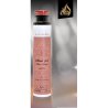 Lattafa Perfume Fakhar 300 ml — productweergave; close-up; op een witte achtergrond; meest nabije kadrering