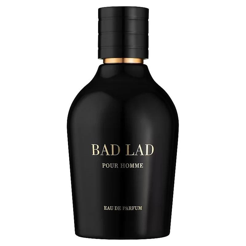 Bad Lad (Bad Boy) Arabic perfume