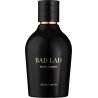Fragrance World Bad Lad EDP 100 ml — изображение товара; крупный план; на белом фоне
