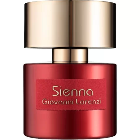 Sienna (Spirito Florentino) Arabic perfume