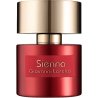 Fragrance World Sienna EDP 100 ml — produktvisning; nærbillede; på hvid baggrund
