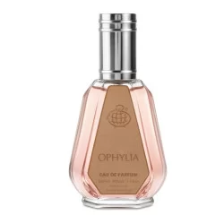 FRAGRANCE WORLD Ophylia (Olympea) - Arabian Perfume by Fragrance World - Fragrance World - Perfume for women - 1