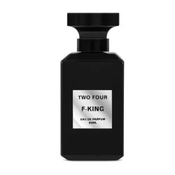 Two Four F-King (Tom Ford...