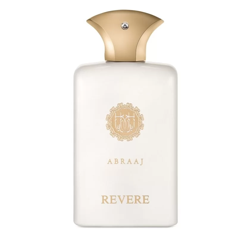 Abraaj Revere (Amouage Honour Men) Arabic perfume