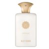 Fragrance World Abraaj Revere EDP 100 ml — изглед на продукта; близък план; на бял фон