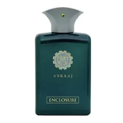 Abraaj Enclosure ➔ ( Amouage Enclave) ➔ Αραβικό άρωμα ➔ Fragrance World ➔ Unisex άρωμα ➔ 1