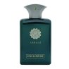 Fragrance World Abraaj Enclosure EDP 100 ml — изображение товара; крупный план; на белом фоне