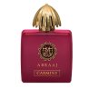 Fragrance World Abraaj Carmine 100 ml — produkto vaizdas; artimas vaizdas; baltame fone