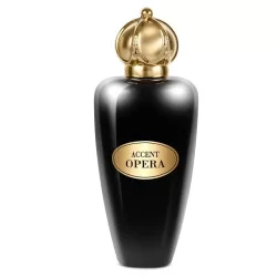 ACCENT OPERA ➔ (SOSPIRO OPERA) ➔ Arabic perfume ➔ Fragrance World ➔ Perfume for women ➔ 1