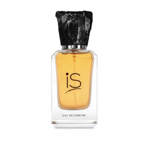 IS ➔ (Giorgio Armani Si) ➔ Arabisk parfyme ➔ Fragrance World ➔ Parfyme for kvinner ➔ 1