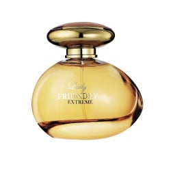 Lady Friendly Extreme (PR Lady Million Prive) Arabic perfume