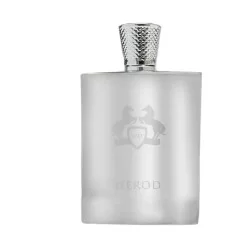 Herod ➔ (PARFUMS DE MARLY HEROD) ➔ Profumo arabo ➔ Fragrance World ➔ Profumo maschile ➔ 1