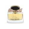 Fragrance World My Soulmate EDP 100 ml — toote vaade; täiskompositsioon; valgel taustal; kõige laiem kadreering