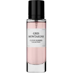 CHRISTIAN DIOR GRIS MONTAIGNE ➔ Arabisk parfume ➔ Lattafa Perfume ➔ Dame parfume ➔ 1