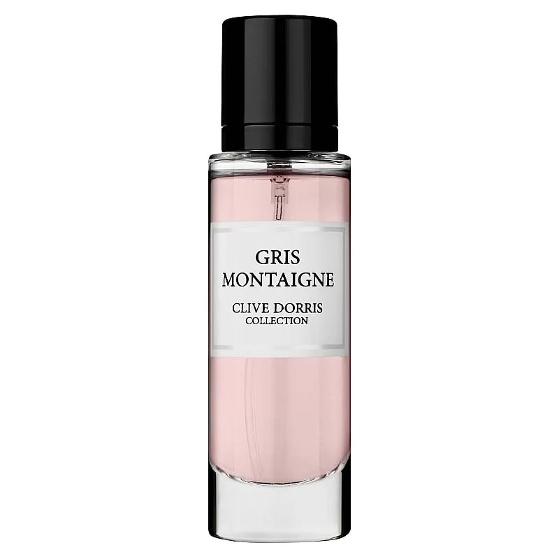 CHRISTIAN DIOR GRIS MONTAIGNE ➔ Perfume árabe ➔ Lattafa Perfume ➔ Perfume feminino ➔ 1