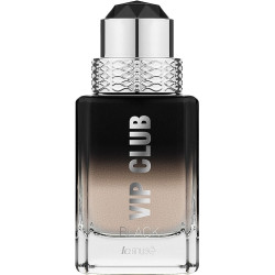 Vip Club Black ➔ (212 Vip Black Men) ➔ Арабский парфюм ➔ Lattafa Perfume ➔ Мужские духи ➔ 1