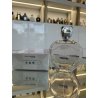 Fragrance World Chance Tendre EDP 100 ml — vue du produit; très gros plan; sur fond blanc; cadrage moyen