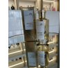 Fragrance World Montera Instant Love EDP 100 ml — toote vaade; väga lähivõte; valgel taustal; laiem kadreering