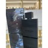 Fragrance World Intense Noir Le Parfum EDP 100 ml — изображение товара; очень крупный план; на белом фоне; самый широкий кадр