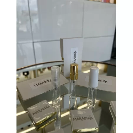 Kristal (KIRKE) ➔ Arabiški kvepalai ➔ Fragrance World ➔ Unisex kvepalai ➔ 5
