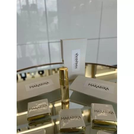 Zaffiro Collection Crafted Oud ➔ (Thameen Carved Oud) ➔ Arabic perfume ➔ Lattafa Perfume ➔ Unisex perfume ➔ 7