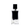 Fragrance World Black Afgano EDP 60 ml — изображение товара; широкая композиция; на белом фоне