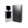 Fragrance World Black Afgano EDP 60 ml — изображение товара; полная композиция; на белом фоне